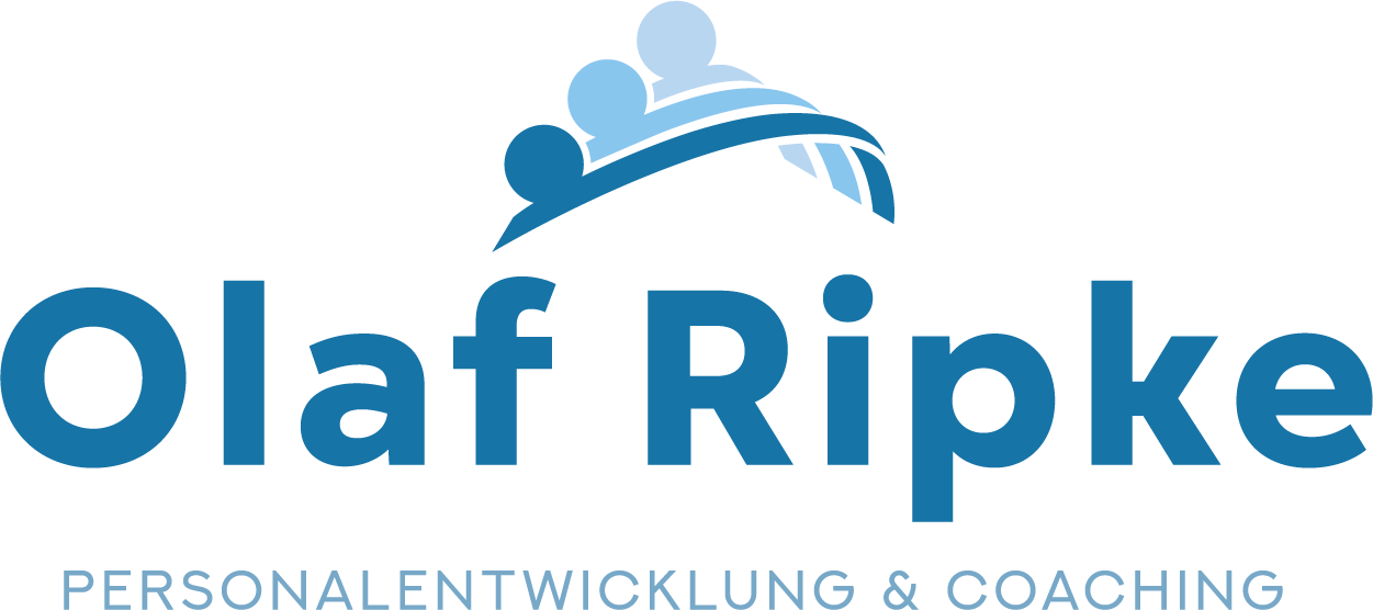 Olaf Ripke - Personalentwicklung & Coaching